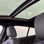 BMW Serie 1 118d Business 110 kW (150 CV)