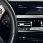 BMW Serie 2 218d Gran Coupe 110 kW (150 CV)