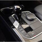 BMW Serie 1 118d Business 110 kW (150 CV)