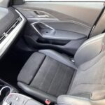 BMW X1 sDrive18d 110 kW (150 CV)