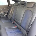 BMW Serie 2 218d Gran Coupe 110 kW (150 CV)
