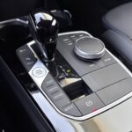 BMW Serie 1 118i 103 kW (140 CV)