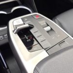 BMW X1 sDrive18d 110 kW (150 CV)