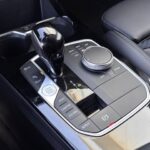 BMW Serie 1 118d 110 kW (150 CV)