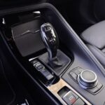 BMW X2 xDrive20d 140 kW (190 CV)