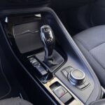 BMW X2 sDrive18d Business 110 kW (150 CV)