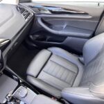 BMW X4 xDrive30d xLine 210 kW (286 CV)