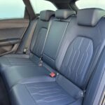 CUPRA Leon Sportstourer 2.0 TSI VZ 4Drive DSG 228 kW (310 CV)