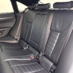 BMW Serie 4 430i Gran Coupe 180 kW (245 CV)