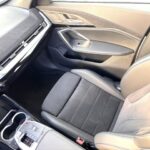 BMW X1 sDrive20d 120 kW (163 CV)