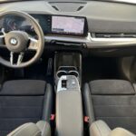 BMW X2 sDrive20d 120 kW (163 CV)