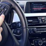 BMW X1 sDrive18d 110 kW (150 CV)