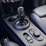 MINI Countryman Cooper D 110 kW (150 CV)