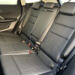 BMW X1 sDrive18d 110 kW (150 CV)