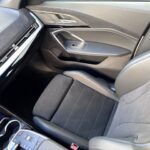 BMW X1 sDrive20d 120 kW (163 CV)