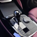 BMW X4 xDrive20d xLine 140 kW (190 CV)