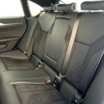 BMW Serie 4 420d Gran Coupe 140 kW (190 CV)