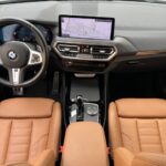 BMW X3 xDrive30d xLine 210 kW (286 CV)