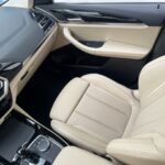 BMW X3 xDrive30d xLine 210 kW (286 CV)
