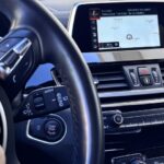 BMW X1 sDrive18d 110 kW (150 CV)