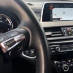 BMW X2 sDrive18d 110 kW (150 CV)