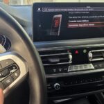BMW X4 xDrive20d xLine 140 kW (190 CV)