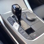 BMW Serie 4 420i Gran Coupe 135 kW (184 CV)