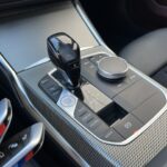 BMW Serie 3 320i 135 kW (184 CV)