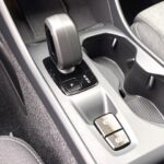 Volvo XC40 B3 Gasolina Mild hybrid Core Auto 120 kW (163 CV)