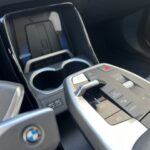 BMW X1 xDrive25e 180 kW (245 CV)