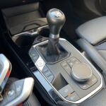 BMW Serie 1 118i 103 kW (140 CV)