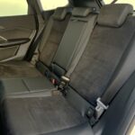 BMW X1 xDrive25e 180 kW (245 CV)