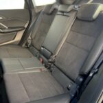 BMW X1 sDrive18d 110 kW (150 CV)