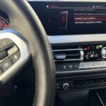 BMW Serie 1 120i 131 kW (178 CV)