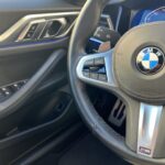 BMW Serie 4 420d Gran Coupe 140 kW (190 CV)