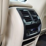 BMW X4 xDrive20d 140 kW (190 CV)