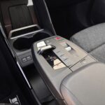 BMW X1 sDrive20i 125 kW (170 CV)