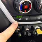 MINI Countryman Cooper S E ALL4 165 kW (224 CV)