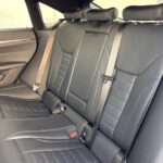 BMW Serie 4 420d Gran Coupe 140 kW (190 CV)