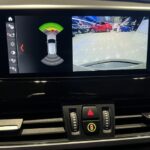 BMW X2 xDrive20i 141 kW (192 CV)