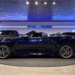BMW Serie 4 M440i xDrive Cabrio 275 kW (374 CV)