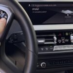 BMW Serie 2 218d Gran Coupe 110 kW (150 CV)