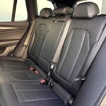 BMW X3 xDrive20d xLine 140 kW (190 CV)