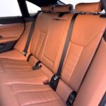 BMW Serie 4 M440i xDrive Gran Coupé 275 kW (374 CV)