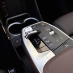 BMW X1 sDrive20d 120 kW (163 CV)