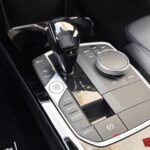 BMW Serie 1 118d Business 110 kW (150 CV)