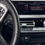 BMW Serie 2 218d Gran Coupe 110 kW (150 CV)