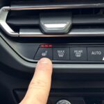 BMW Serie 1 118d Business 110 kW (150 CV)