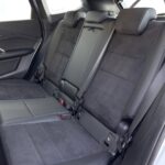 BMW X1 sDrive18d 110 kW (150 CV)