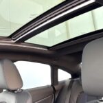 BMW Serie 2 218d Gran Coupe 110 kW (150 CV)